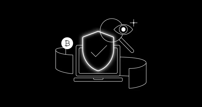 ouyi官网下载全球协作